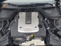 2013 Infiniti G37 — photo 10 of 15 | VIN JN1CV6ARXDM755771