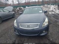Photo 11 of 15 — 2013 Infiniti G37