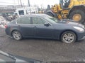 Photo 12 of 15 — 2013 Infiniti G37