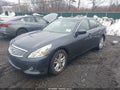 Photo 2 of 15 — 2013 Infiniti G37