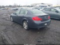 2013 Infiniti G37 — photo 3 of 15 | VIN JN1CV6ARXDM755771