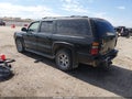Photo 3 of 11 — 2004 GMC Yukon XL