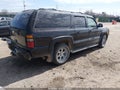 Photo 4 of 11 — 2004 GMC Yukon XL