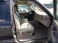 Photo 5 of 11 — 2004 GMC Yukon XL