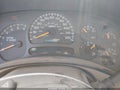 Photo 7 of 11 — 2004 GMC Yukon XL