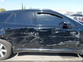 Photo 13 of 16 — 2024 Honda Prologue