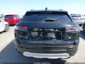 Photo 16 of 16 — 2024 Honda Prologue