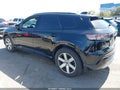 Photo 3 of 16 — 2024 Honda Prologue