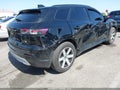 Photo 4 of 16 — 2024 Honda Prologue