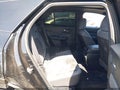 Photo 8 of 16 — 2024 Honda Prologue