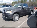Photo 2 of 11 — 2006 Ford F-150