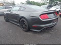 Photo 3 of 20 — 2016 Ford SHELBY