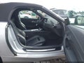 2020 BMW Z4 — photo 5 of 16 | VIN WBAHF3C09LWW64925