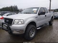 Photo 2 of 11 — 2004 Ford F-150