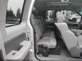 Photo 8 of 11 — 2004 Ford F-150