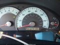 Photo 7 of 16 — 2009 Toyota Camry