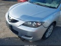 2007 Mazda 3 — photo 6 of 14 | VIN JM1BK32F871702724
