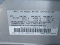 2007 Mazda 3 — photo 9 of 14 | VIN JM1BK32F871702724