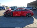 Photo 14 of 16 — 2022 Audi e-tron GT