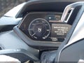 Photo 15 of 16 — 2022 Audi e-tron GT