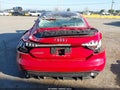 Photo 16 of 16 — 2022 Audi e-tron GT