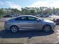 Photo 13 of 16 — 2015 Chrysler 200