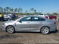 Photo 14 of 16 — 2015 Chrysler 200