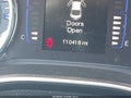 Photo 15 of 16 — 2015 Chrysler 200