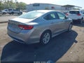 Photo 4 of 16 — 2015 Chrysler 200