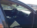 Photo 5 of 16 — 2015 Chrysler 200