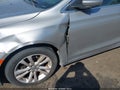 Photo 6 of 16 — 2015 Chrysler 200