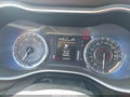 Photo 7 of 16 — 2015 Chrysler 200
