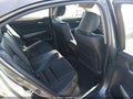 2008 Honda Accord — photo 8 of 17 | VIN JHMCP26838C005140