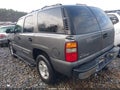 Photo 3 of 14 — 2000 Chevrolet Tahoe