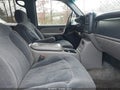 Photo 5 of 14 — 2000 Chevrolet Tahoe
