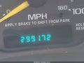 Photo 7 of 14 — 2000 Chevrolet Tahoe