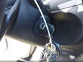 Photo 11 of 16 — 2015 Toyota Corolla