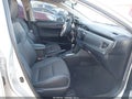 2015 Toyota Corolla — photo 5 of 16 | VIN 5YFBURHE8FP223435