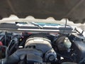 2007 Chevrolet Silverado 1500 — photo 10 of 17 | VIN 1GCEC19C87Z534661