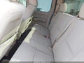 2007 Chevrolet Silverado 1500 — photo 8 of 17 | VIN 1GCEC19C87Z534661