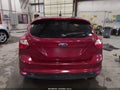 Photo 17 of 17 — 2014 Ford Focus