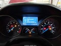 Photo 7 of 17 — 2014 Ford Focus