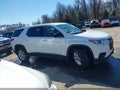 Photo 13 of 17 — 2018 Chevrolet Traverse