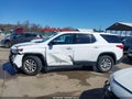 Photo 14 of 17 — 2018 Chevrolet Traverse