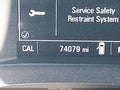 Photo 15 of 17 — 2018 Chevrolet Traverse
