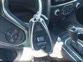 Photo 11 of 17 — 2018 Chevrolet Traverse