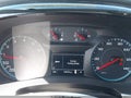 Photo 7 of 17 — 2018 Chevrolet Traverse