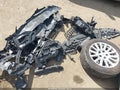 Photo 12 of 17 — 2024 Audi Q5