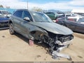 Photo 1 of 17 — 2024 Audi Q5