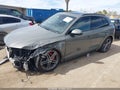 Photo 2 of 17 — 2024 Audi Q5